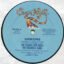 The Furious Five Meets Sugarhill Gang – Showdown
