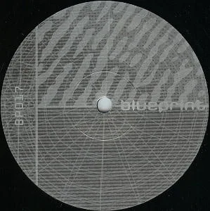 James Ruskin – SR2 EP