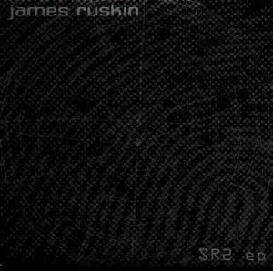 James Ruskin – SR2 EP