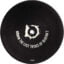 Dennis Ferrer / Kerri Chandler – The Lost Tribes Of Ibadan 2