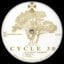 Jeff Mills – Cycle 30