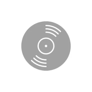 Xavier Cugat – Golden Disc