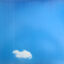 The Plastic Ono Band – Live Peace In Toronto 1969
