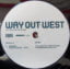 Way Out West Featuring Tricia Lee Kelshall – Mindcircus