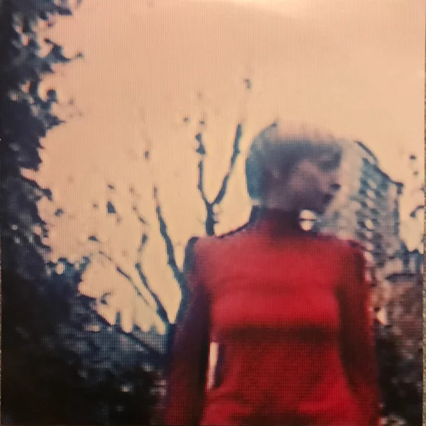 Dot Allison – We Are Science
