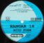 Hangar 18 – Acid Form