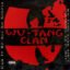 Wu-Tang Clan – Can It Be All So Simple / Wu-Tang Clan Ain’t Nuthing Ta F’ Wit