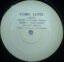 Gypsy – Limbo 100