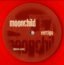 Moonchild – Vertigo