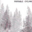 Portable – Cycling