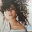 Sandy Lam – 灰色
