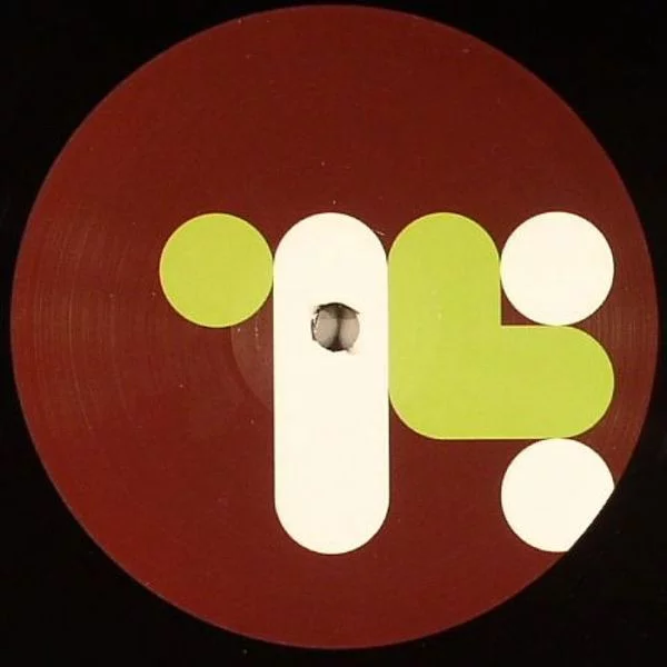 Ernie – Deeptical Tracks EP