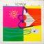 James Wilson – Voyage (Compositions For Guitar)
