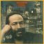 Marvin Gaye – Midnight Love