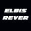 Elbis Rever – Happy Birthday
