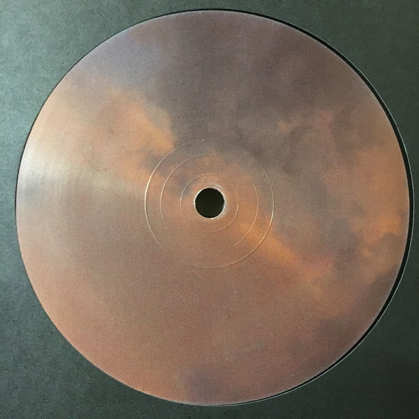 Mr. Cloudy – Memoria/Sprayer
