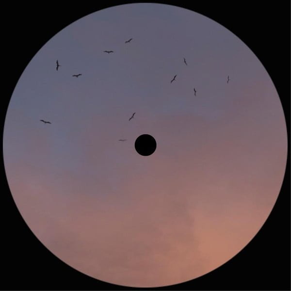 Mr. Cloudy – Memoria/Sprayer