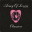 Army Of Lovers – Obsession