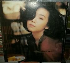 Sandy Lam – 都市觸覺 Part II 逃離鋼筋森林