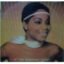 Onyeka Onwenu – In The Morning Light