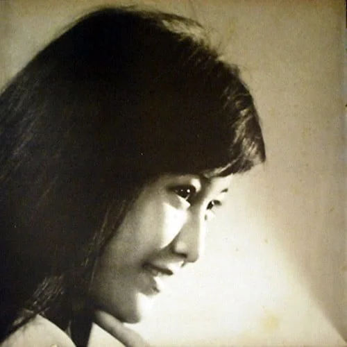 Fang Yu, Yang Na Na – 方羽楊娜娜之歌