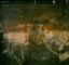 Gerd – Arkest’s Blaze