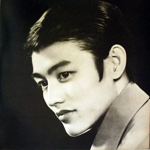 Fang Yu, Yang Na Na – 方羽楊娜娜之歌