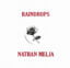 Nathan Melja – Raindrops