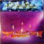 Mahori And String Ensemble – Thai Classical Music