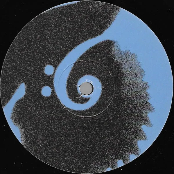 Beat Foundation Featuring Molloy – Save Me