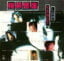 Sandy Lam – 精裝憶蓮