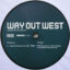 Way Out West Featuring Tricia Lee Kelshall – Mindcircus