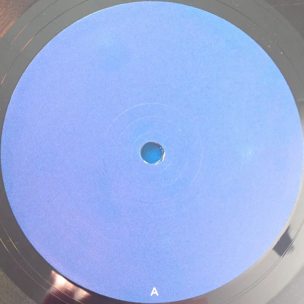 Various – Sublime The Adolescence