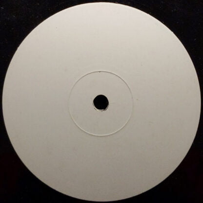 David Morales Presents The Face - Needin' You - Image 6