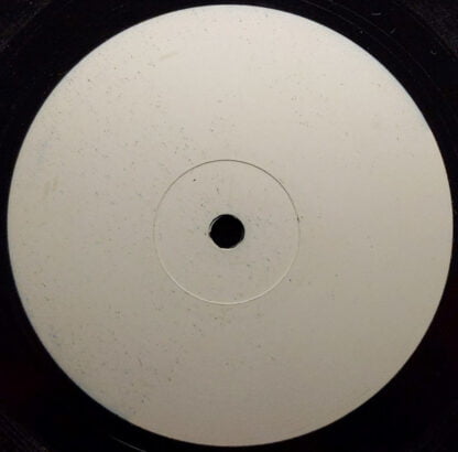 David Morales Presents The Face - Needin' You - Image 4