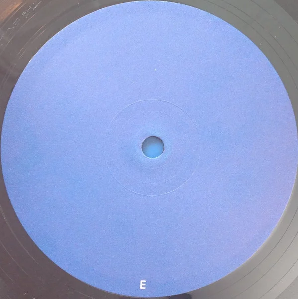 Various – Sublime The Adolescence