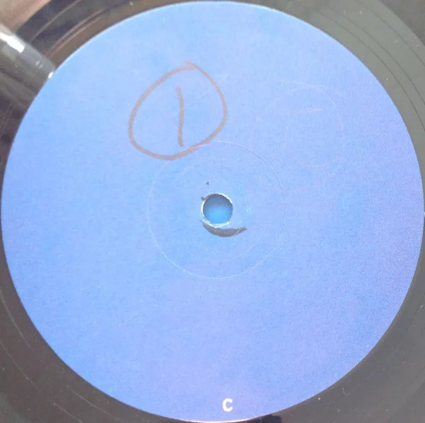 Various – Sublime The Adolescence