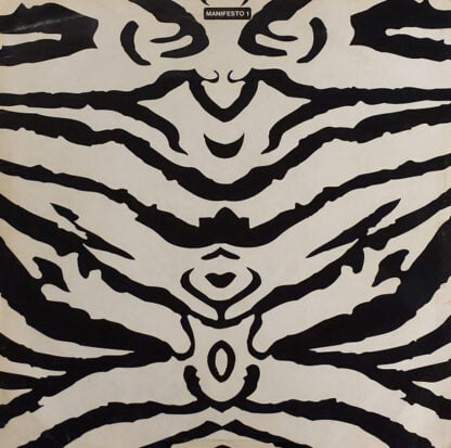 David Morales Presents The Face - Needin' You - Image 2