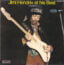 Jimi Hendrix – Jimi Hendrix At His Best (Volume 1)