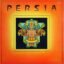 Persia – Persia