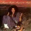 Angela Bofill – Angel Of The Night