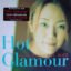 Momoe Shimano A.K.A. Moét – Hot Glamour
