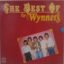 Wynners – The Best Of