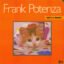 Frank Potenza – Soft & Warm