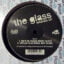 The Glass – Washed Up