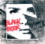 Black Book – You Must Change (Mistery Woman)
