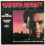 Lalo Schifrin & Jerry Fielding – Sudden Impact And The Best Of Dirty Harry!