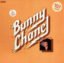 Bunny Chanél – Bunny Chanel