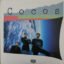 Cocos – Cocos
