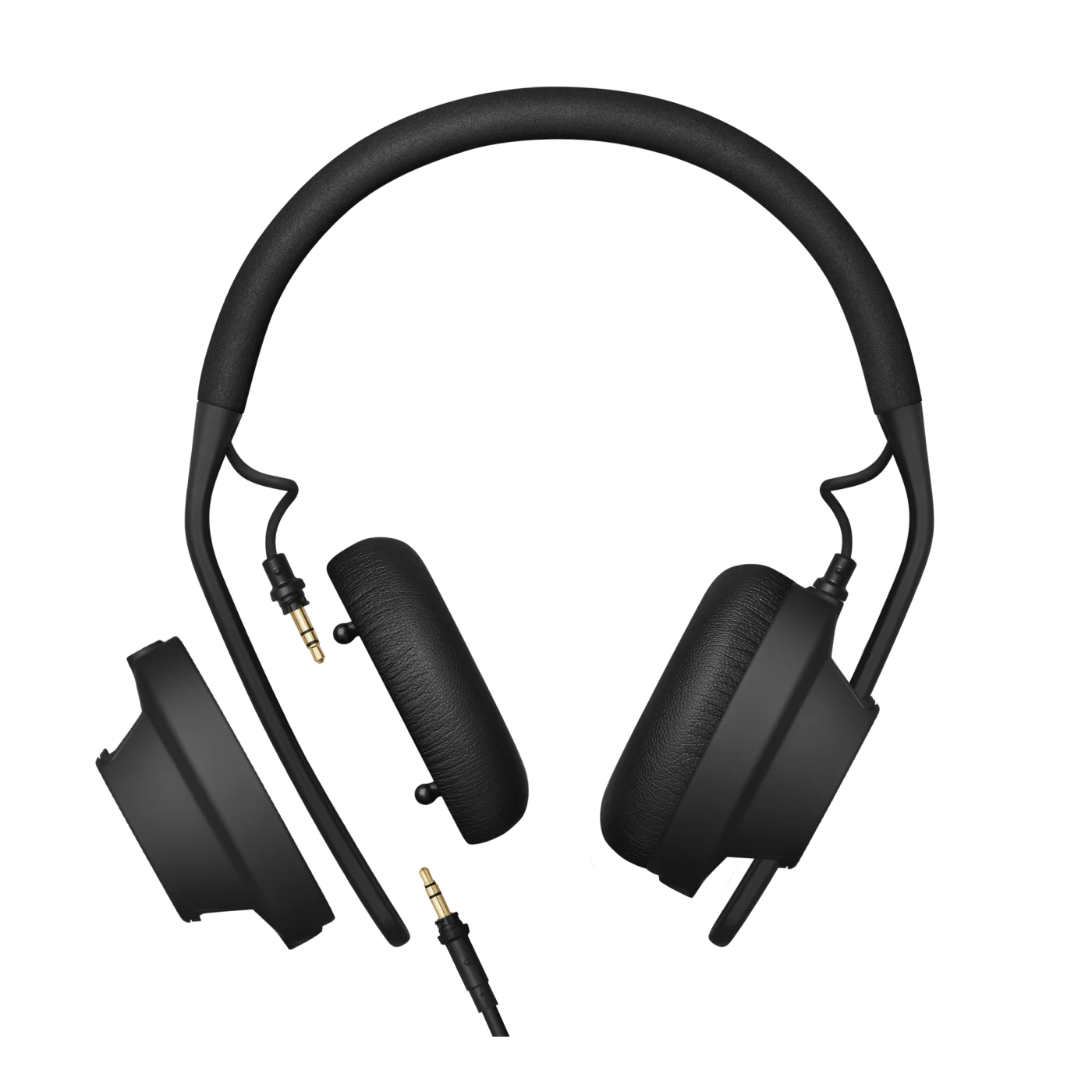 AIAIAI TMA-2 DJ XE Modular DJ Headphones